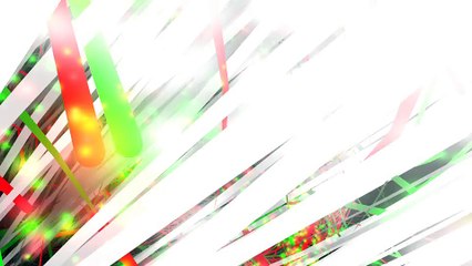 After Effects Project Files - Christmas Particles - VideoHive 9689022