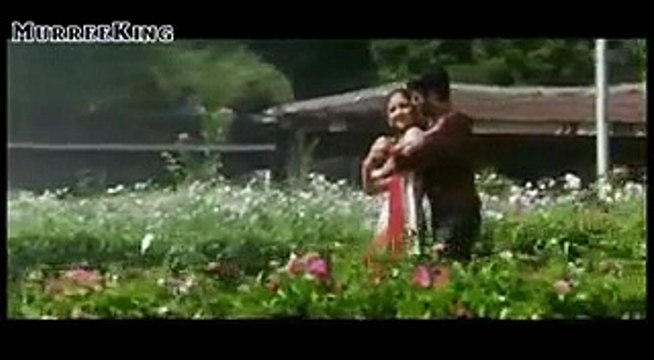 Tum Paas Ho Jab - Kumar Sanu, Asha Bhosle - Yeh Lamhe Judaai Ke (2004) - Video Dailymotion