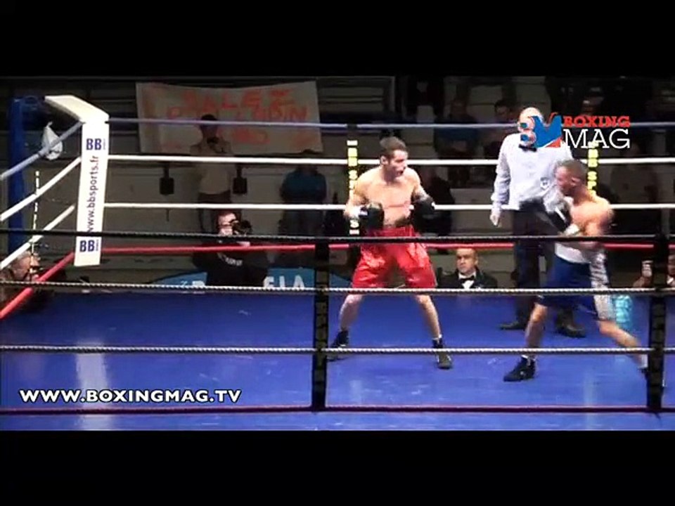 Gala Angers 80 ans toute la soirée boxingmag.tv-05