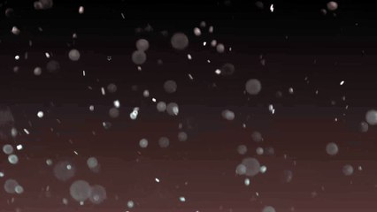 After Effects Project Files - Galaxy Logo - VideoHive 9727456