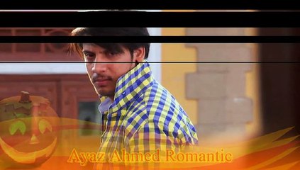 Tum todo na dil mera Nahi jeena yun tere