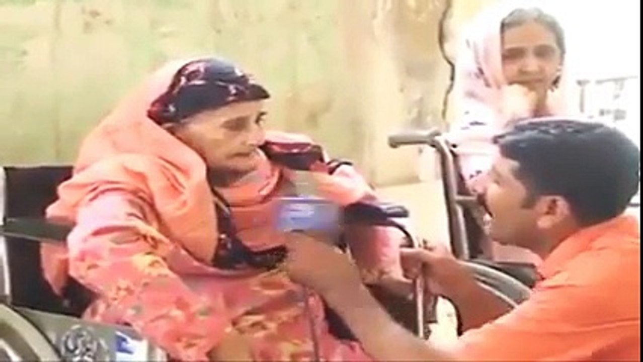 astgfirulha maa ke ansoo