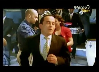 Yuri Buenaventura - Ne me quittes pas