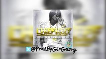 Chief Keef - I Got Eww Ewww (Prod. By GloGang)