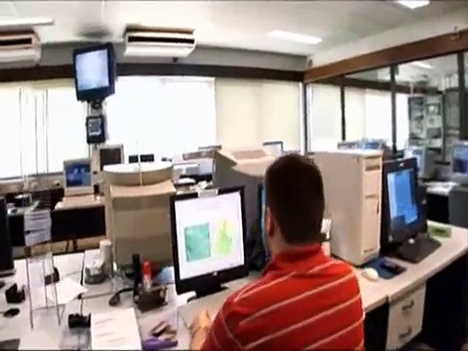 Argentina Latente (9)