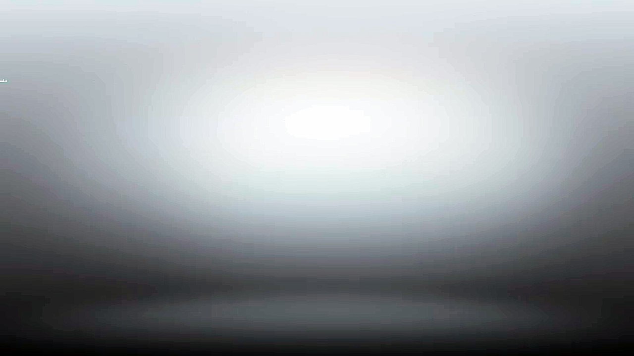 After Effects Project Files - Abstract Logo Opener v1 - VideoHive 9692288