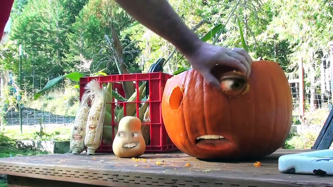 Halloween Texas Chainsaw Massacre
