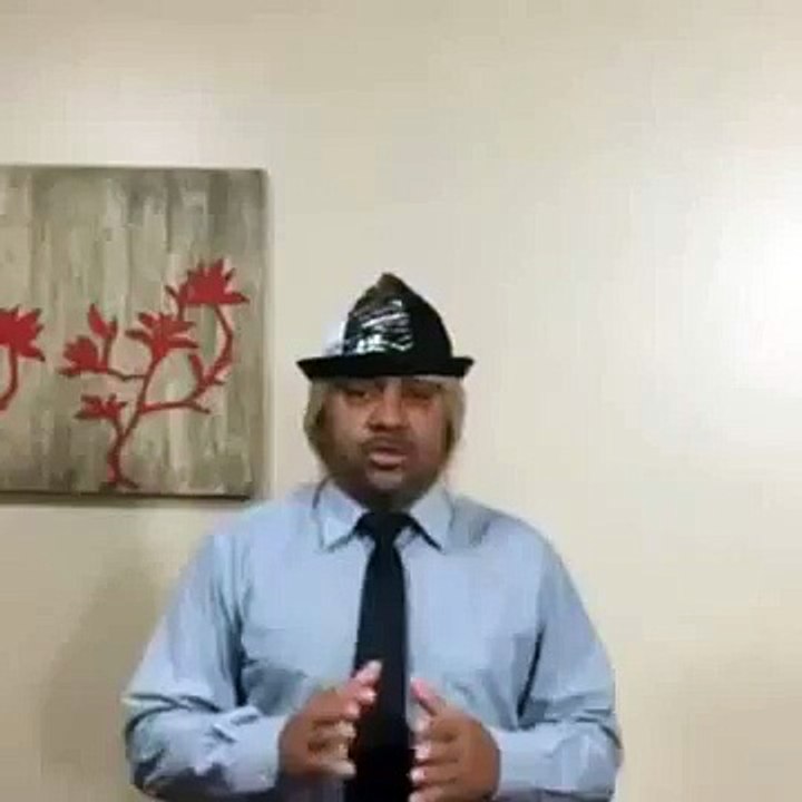 Tiririca vamo pra o culto orar!! Sai do meio Satanás kkkk