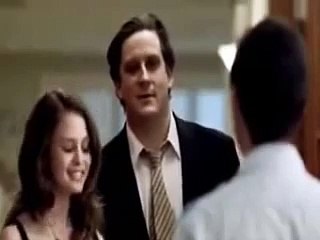 The Funniest Toyota commercial EVER!