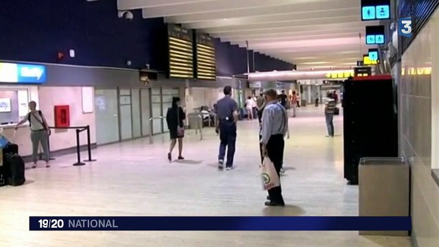 Séville : un Airbus A400M s'écrase et fait quatre morts