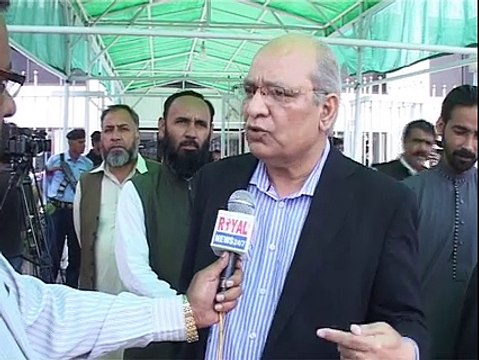 RAW MUSAD CIA involved terrorist activities in Pakistan Report By Sardar Amer