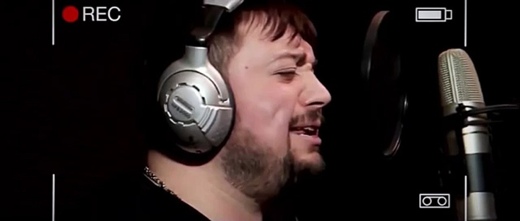 Hüseyin Kağıt - Zaten Belliydi (2014)