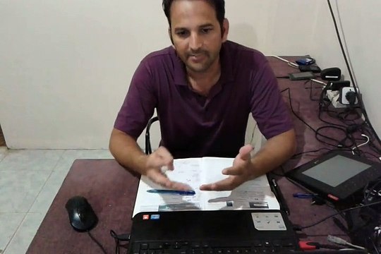 Online tutor, Online tuition Pakistan, Math, GCSE, MBA, Physics, Chemistry, Call +923002562296 - Skype Pakistanitutors