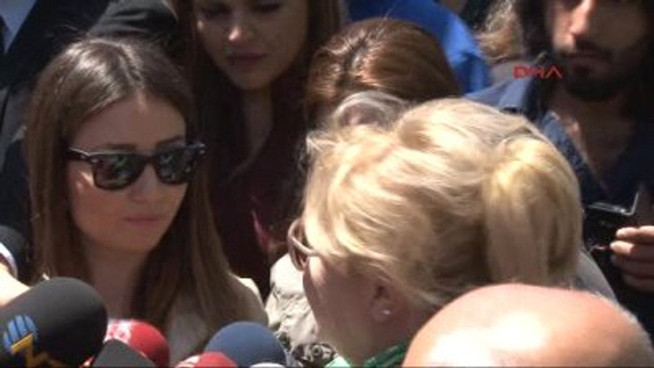 Zeki Alasya Son Yolculuğuna Uğurlandı