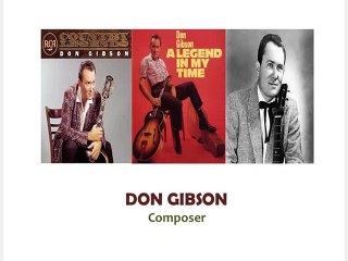 (I'd Be) A Legend In My Time - The Everly Brothers