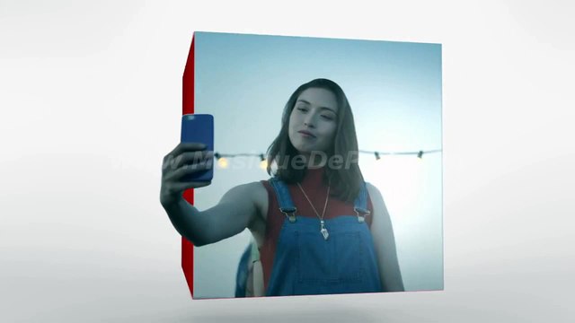 pub SFR by Numéricable 2015 [HQ]