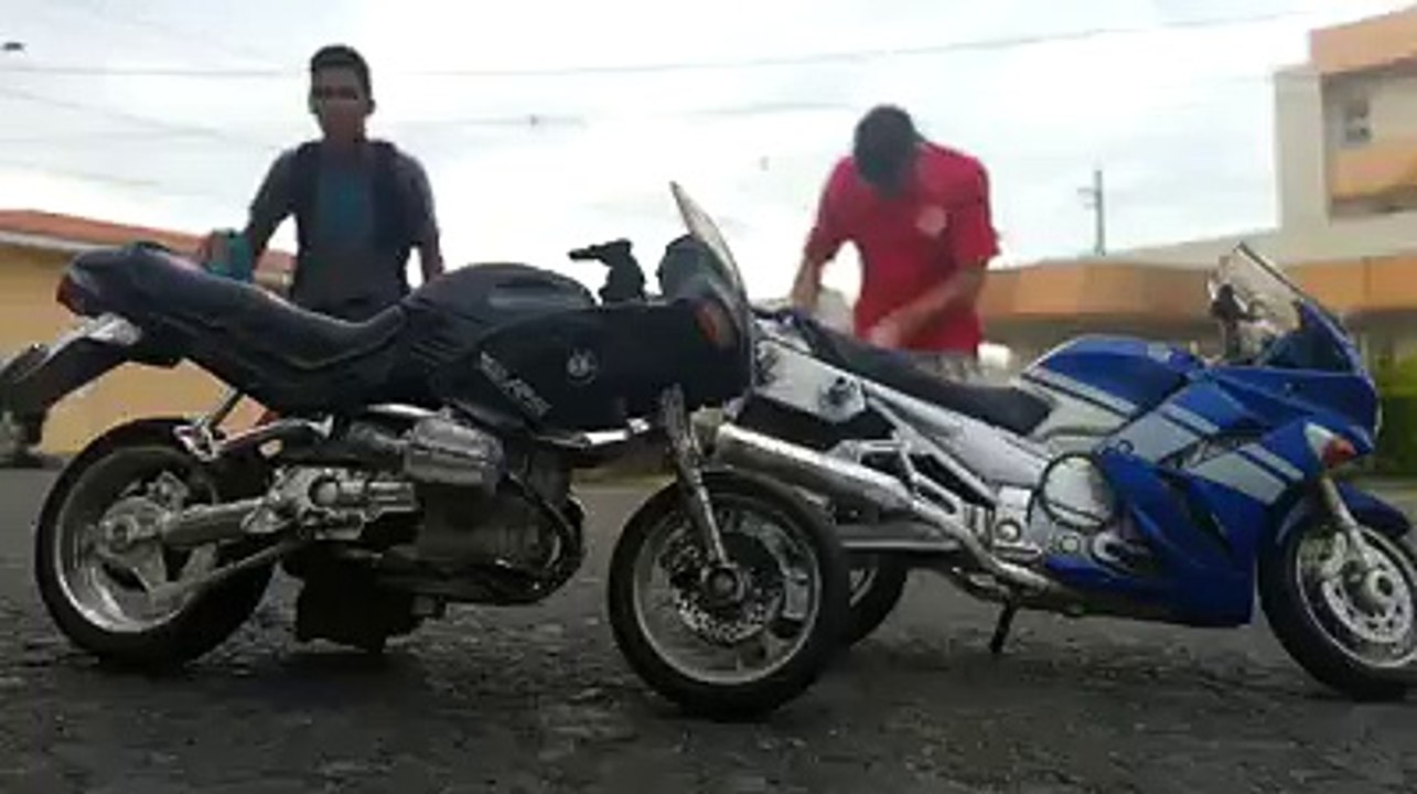 fun and masti
