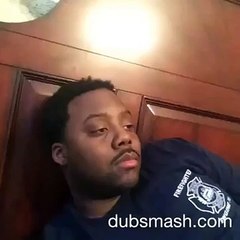 Dubsmash Black People Best Videos 2015 #36