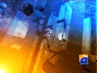 Geo Headlines-10 May 2015-1700