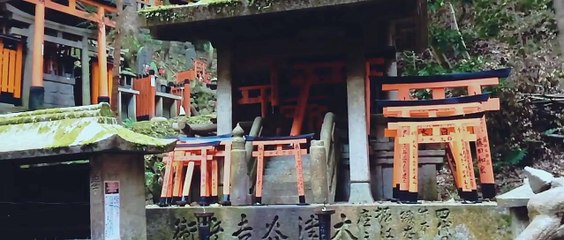 Sadece iPhone Kullanılarak Çekilen Film