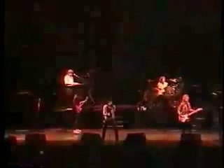 Survivor - Nagoya 13/01/1987