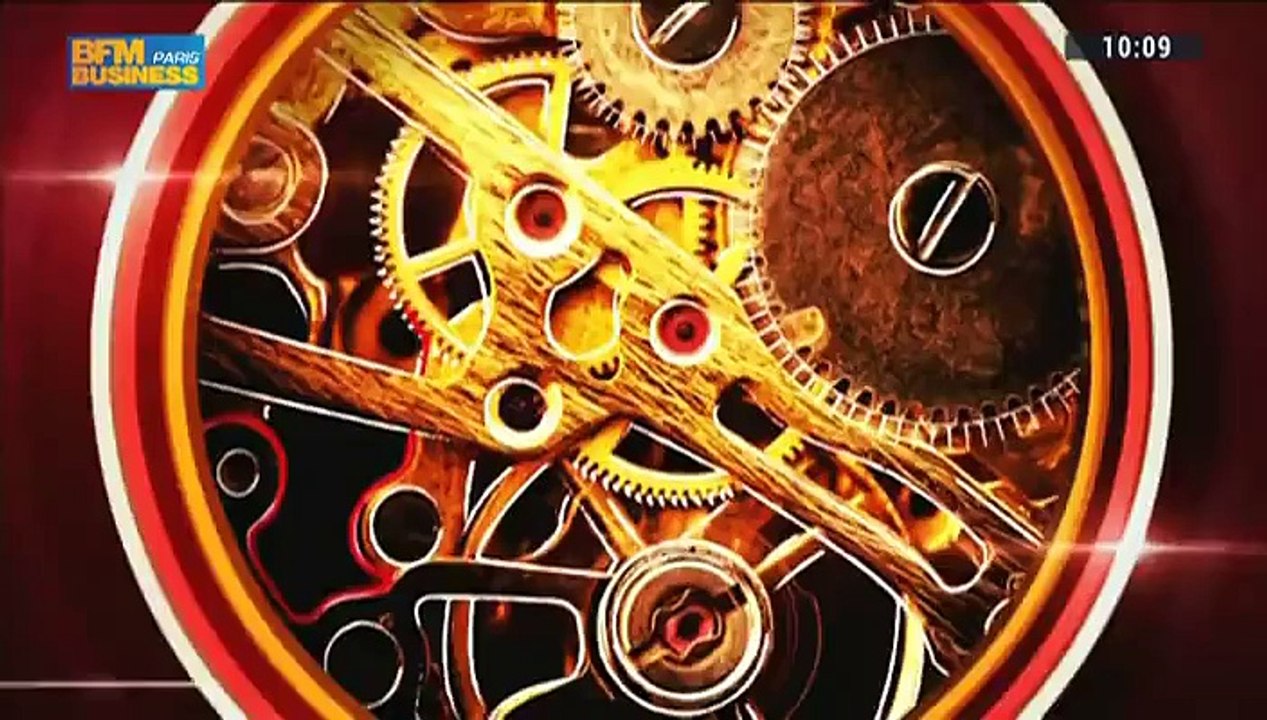 Courses Hippiques 2015: un événement à ne pas rater: Bertrand Bélinguier, Bertrand Le Métayer et Francis-Henri Graffard (1/2) - 10/05