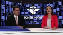 TV Receita Entrevista Ernani Checcucci - Subsecretário de Aduana e Relações Internacionais