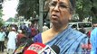 'বিচার বহির্ভূত হত্যাকাণ্ড বন্ধে সরকারকে পদক্ষেপ নিতে হবে'