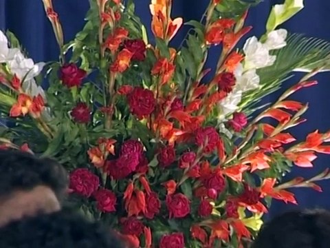 Arif Feroz - Akhiyan Tarsan Te Chhum Chhum Barsan