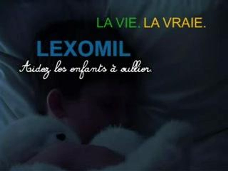 pub lexomil