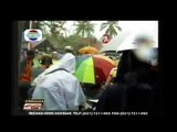 Indosiar - Pelepasan ke 6 pada saat Tour de Ijen - Pulau Merah - 07 Desember 2012