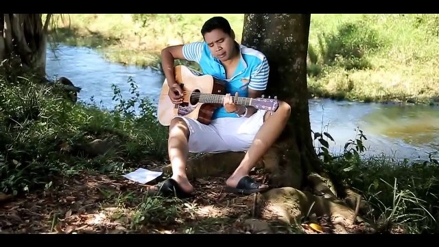 Black Nadia feat Lola - Mila anao aho