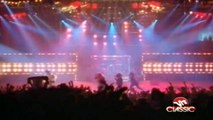 MÖTLEY CRÜE  ~ Wild Side [WS] http://i59.tinypic.com/idsn5t.jpg