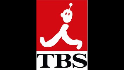 セレッソ大阪 フォルラン獲得6億円にJリーグが補助金を出したの？