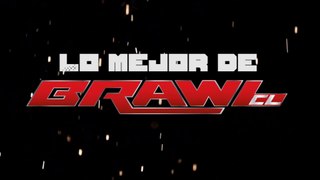 Lo Mejor de Brawl CL - Parte 3