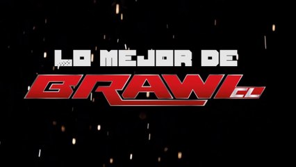 Lo Mejor de Brawl CL - Parte 3