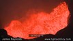 Volcanoes - Best Of Explosive Eruptions In HD!