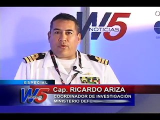 Fuerzas Militares de Colombia avanzan en Innovación y desarrollo tecnológico