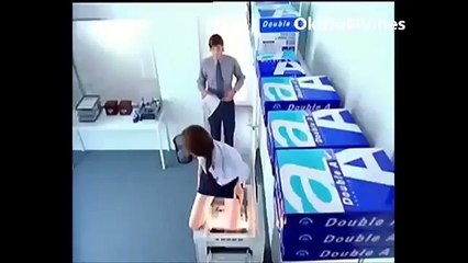 Funny banned commercials compilation 2014 /