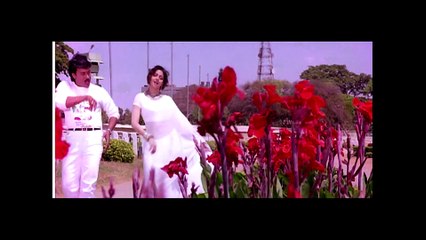 Jagadeka Veerudu Athiloka Sundari 25 years video 3