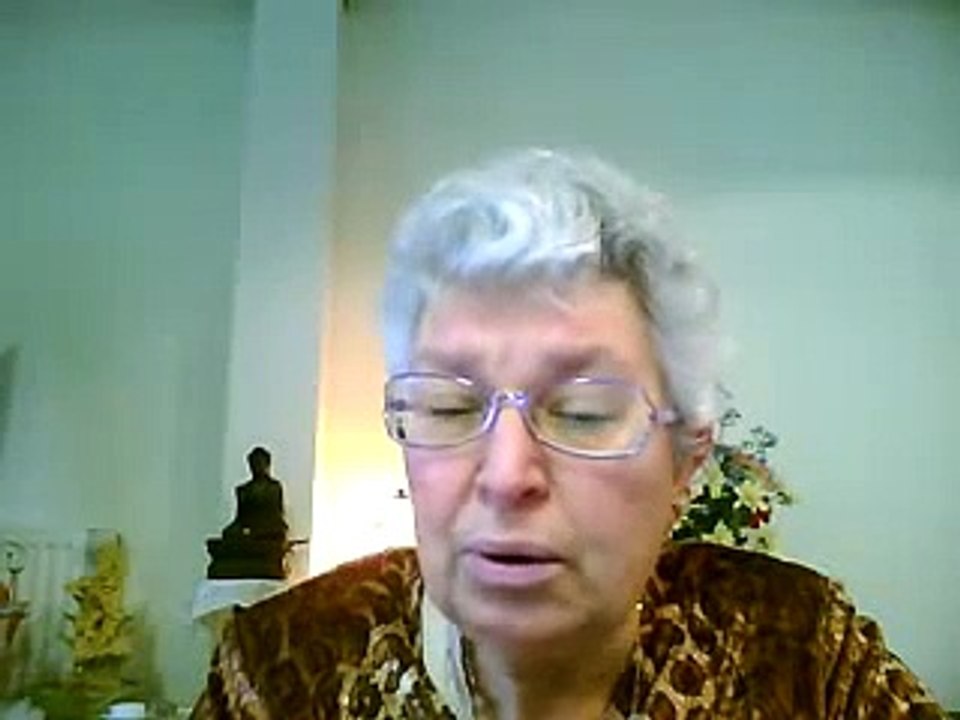 Constellations familiales