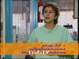 وثائقي: الرضاعة الطبيعية