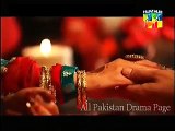 Zaroon & Kashaf's most epic wedding night scene - Video Dailymotion