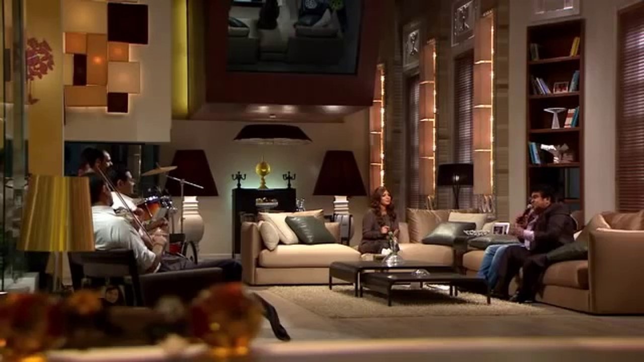 اصاله & محمد عدويه & احمد عدويه  ياليل يا باشا