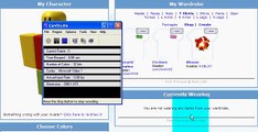 How To Get Free Clothes On Robloxworking Glitch Video - 
