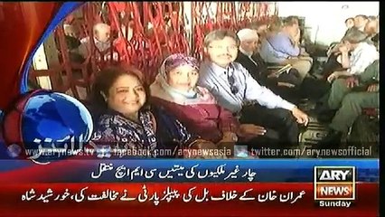 Headlines – 0000 – Sunday – 10 – May – 2015