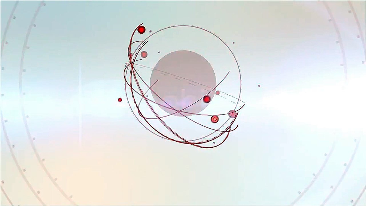 After Effects Project Files - Earth Logo Reveal 2 - VideoHive 2656255