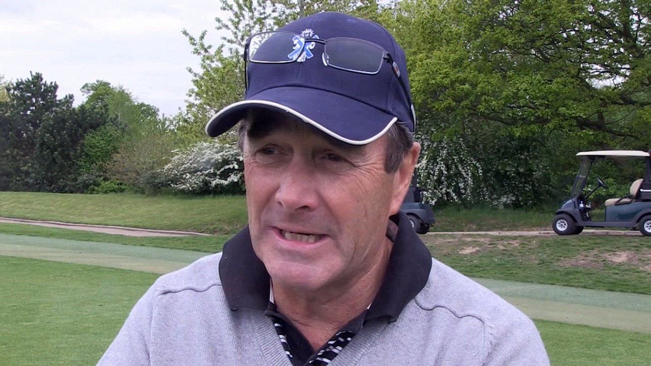 F1: Williams Plan gegen Ferrari und Mercedes