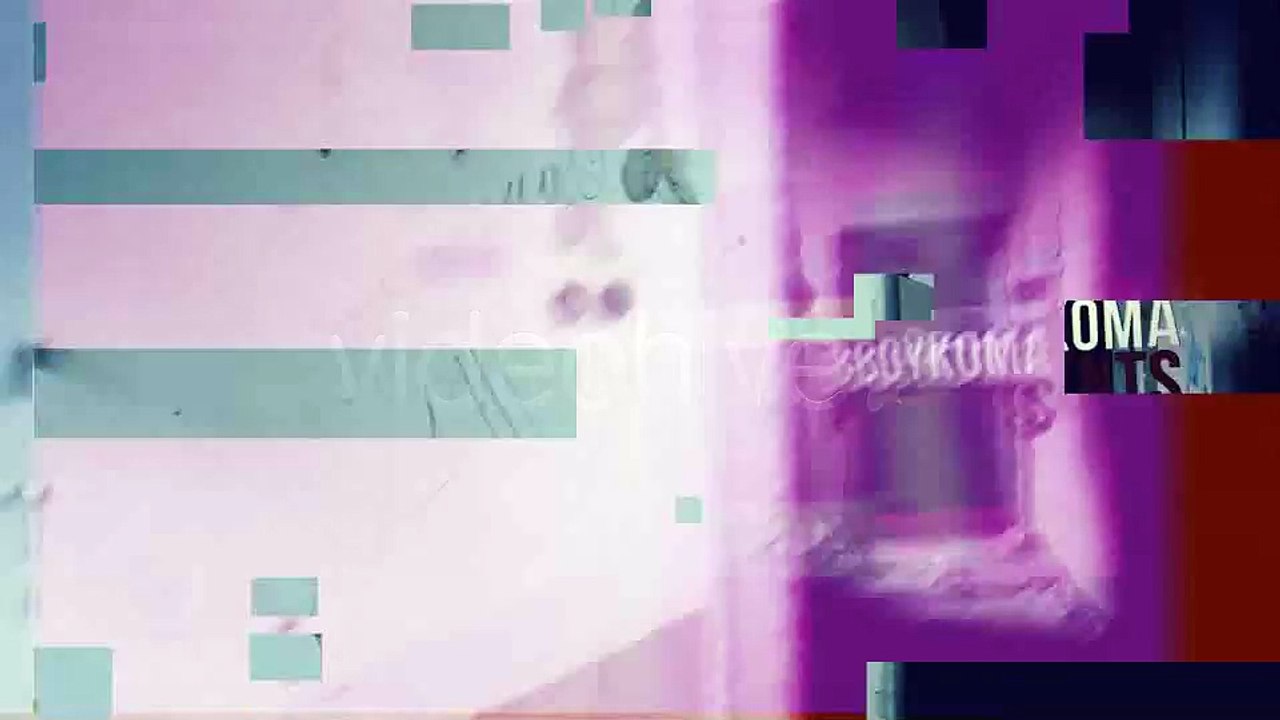 After Effects Project Files - Horror Titles - VideoHive 2659679