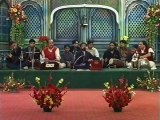 Maratab Ali Khan - Naina Taras Kar Reh Gaye Piya Aaye Na Sari Raat